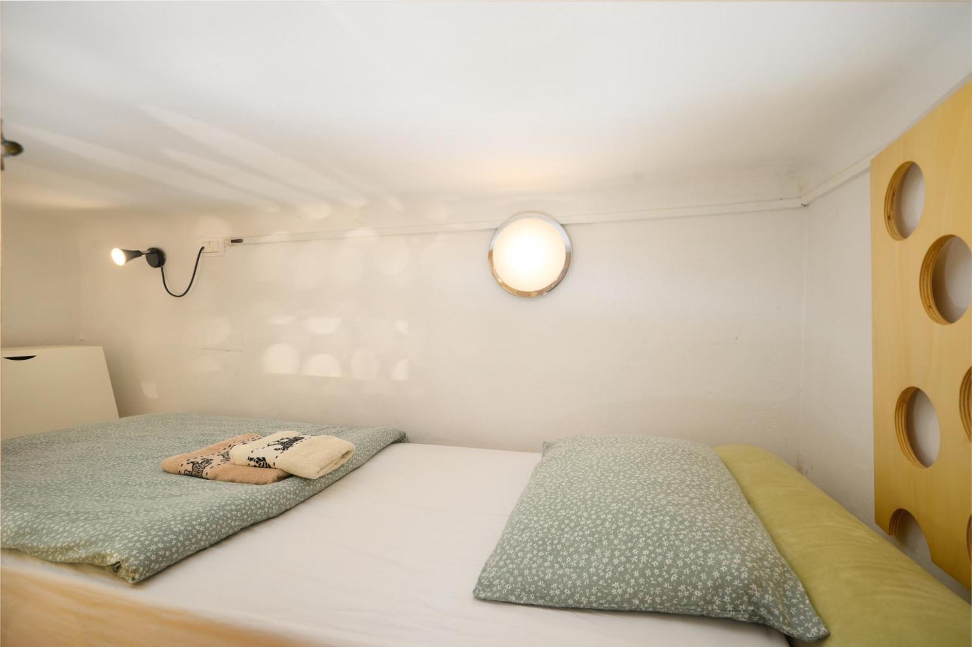 Urban View Apartment With Free Parking Любляна Екстериор снимка
